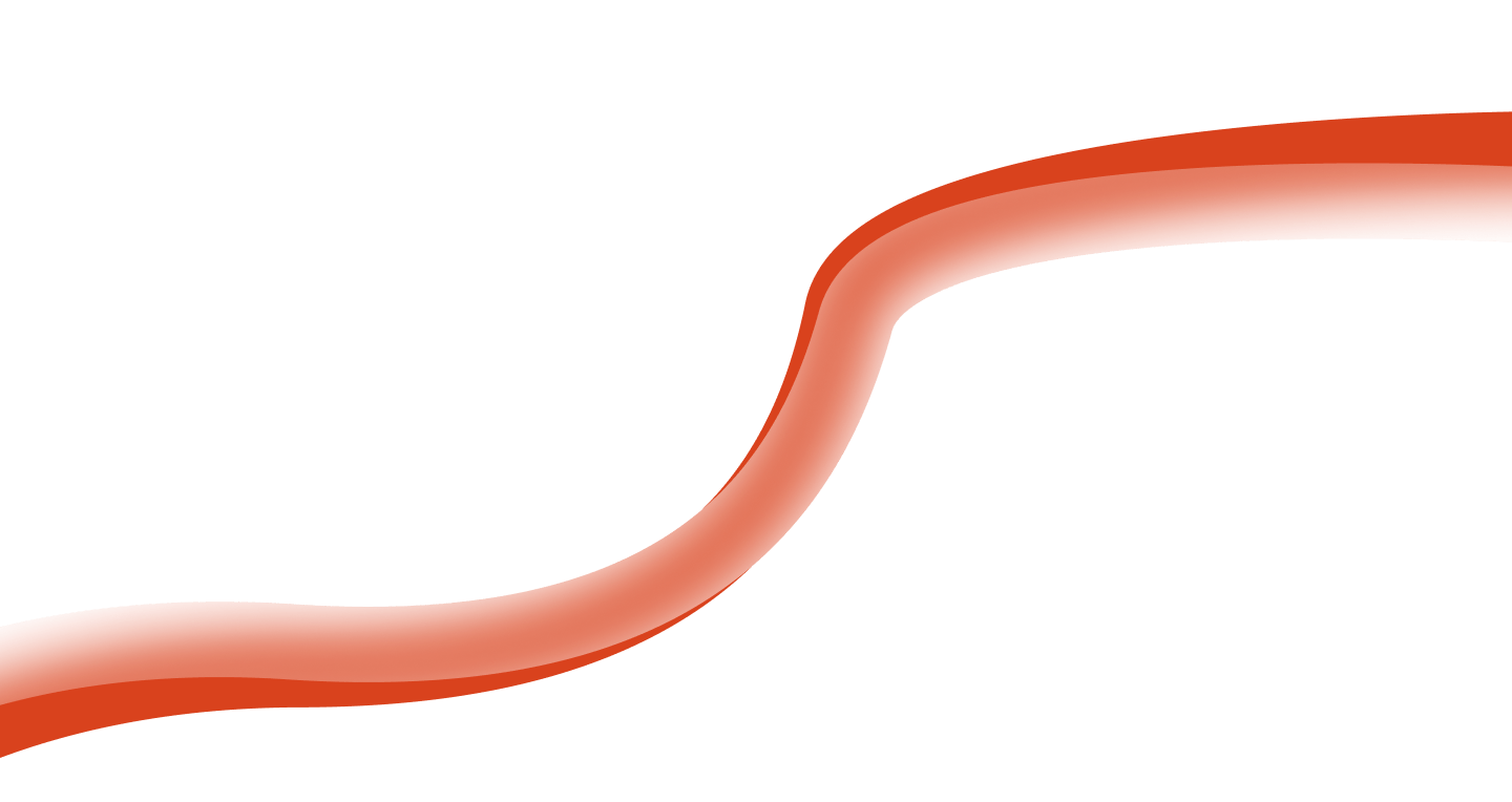 line curve