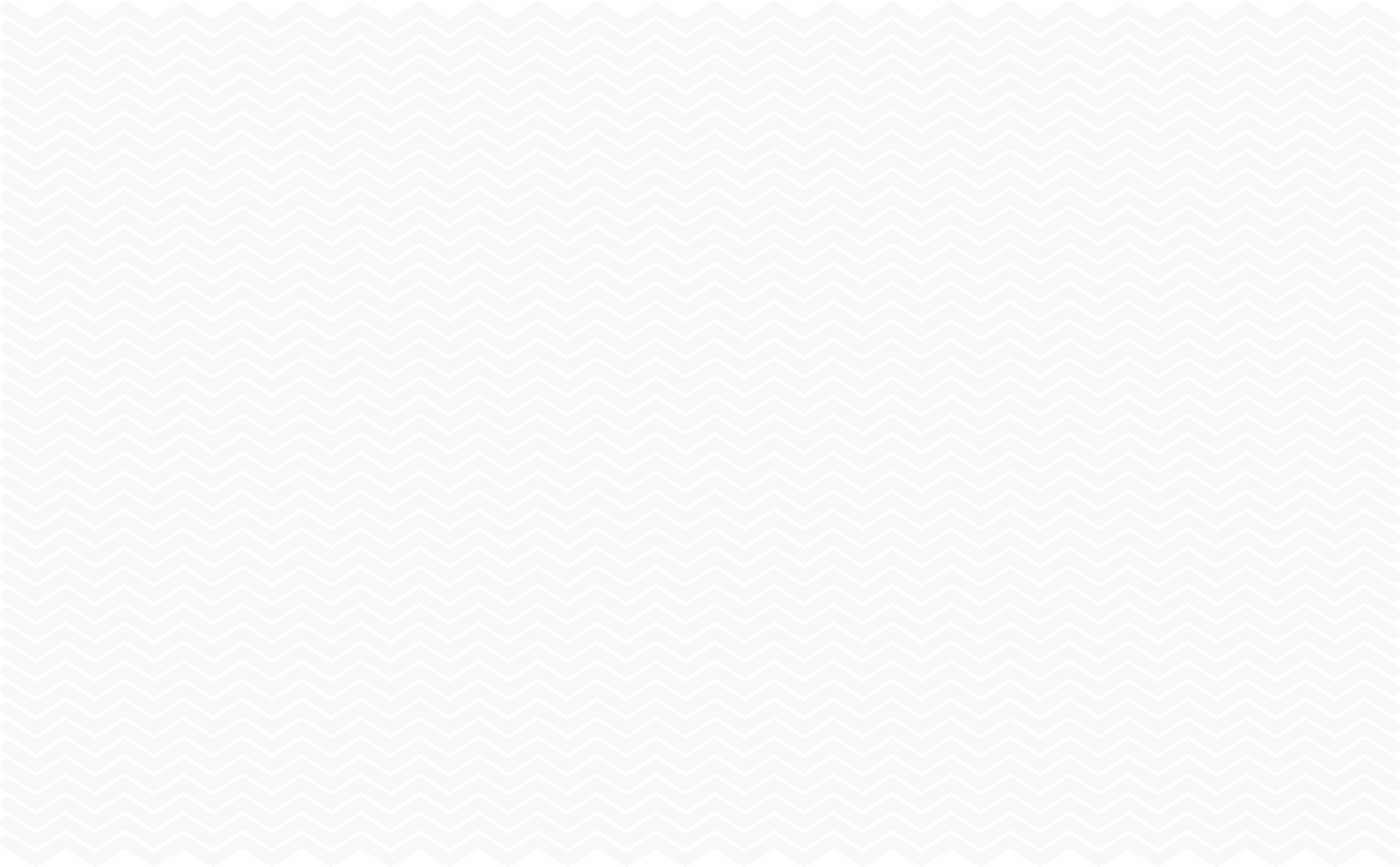 contact wave background