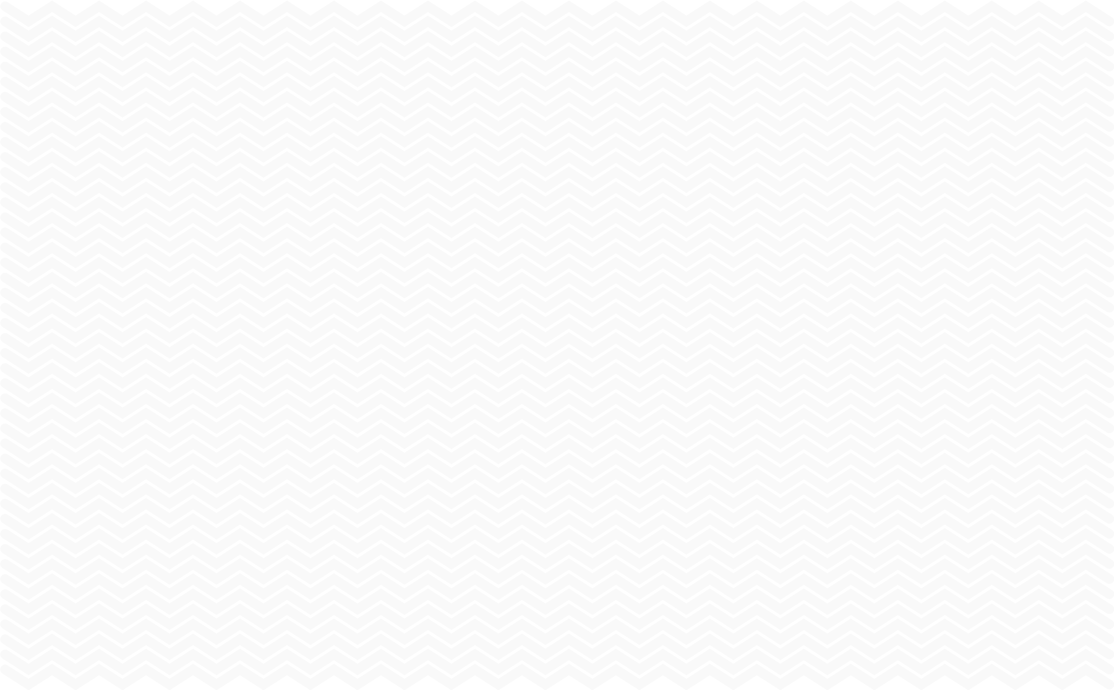 contact wave background