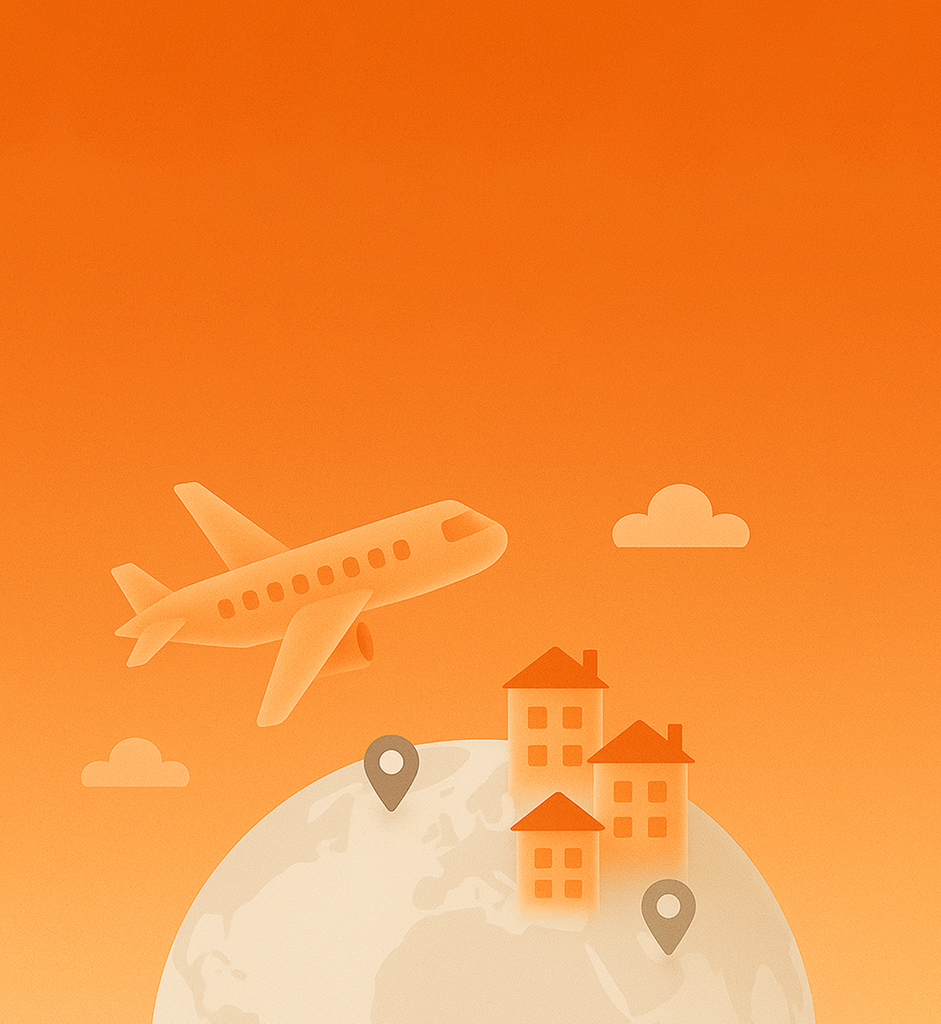 login banner